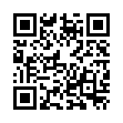 QR Code for Services